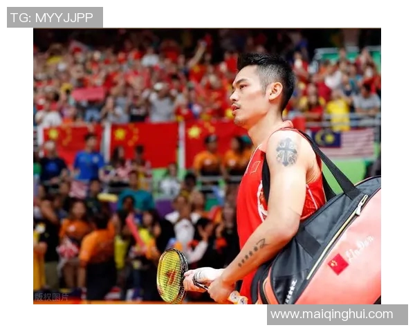 运动最新数据南京羽毛球队大满贯积分榜领跑95分展现强劲实力