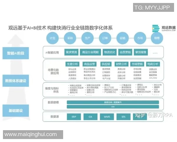运动最新数据深入分析北京乒乓球队反击打法的战术特点与实战应用