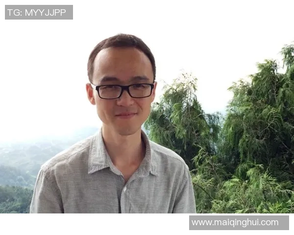 今年运动数据张伟专访从新手到职业选手的DOTA2成长之路与心路历程