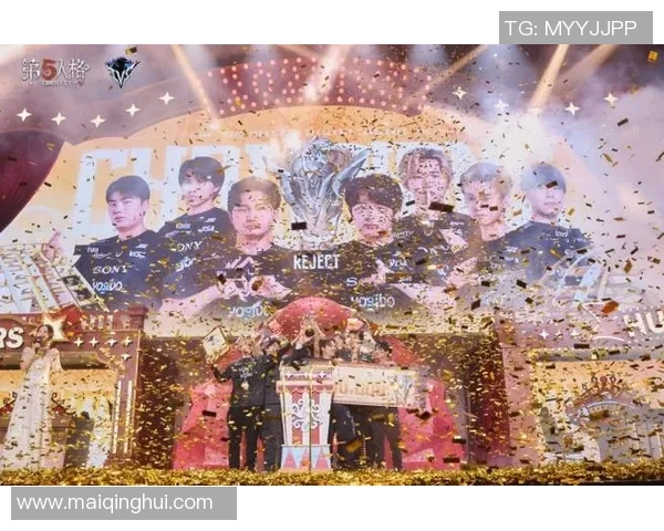 今年运动数据洲际赛最新积分榜揭晓LNG战队以85分稳居第一名