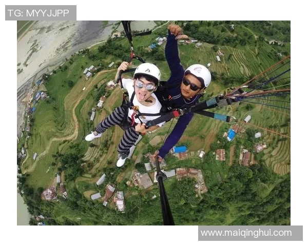 今年运动数据重庆极限运动队与北京极限运动队赛后复盘意识碰撞的深度分析与反思