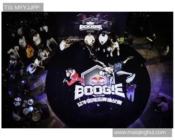 实时新闻南京街舞队包夹革新之路探索与实践的深度剖析与启示