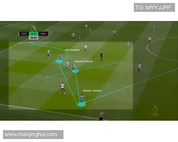 实时新闻南京篮球队战术深度剖析与对手战术特点全面对比分析