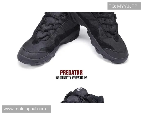 实时新闻深圳攀岩队防反策略分析与战术得失评估