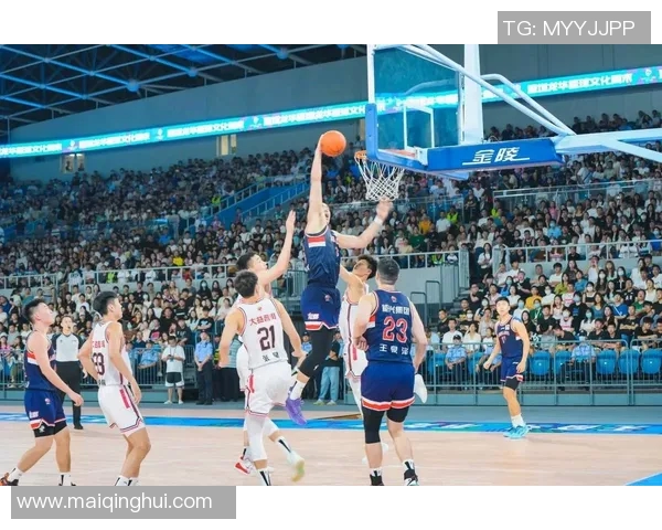 实时新闻深圳篮球队荣登篮球团队协作排行榜第十名展现出色团队精神与默契配合