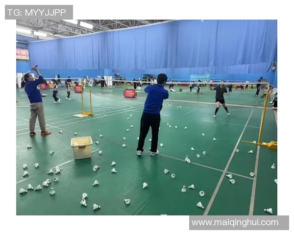 实时新闻深圳羽毛球队的蜕变之路与深度解析羽毛球运动的未来发展