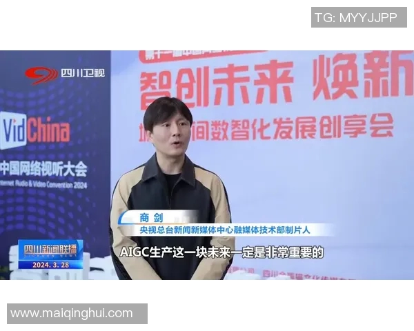 实时新闻深度对话杨磊如何在英雄联盟中找到自我与成长的旅程