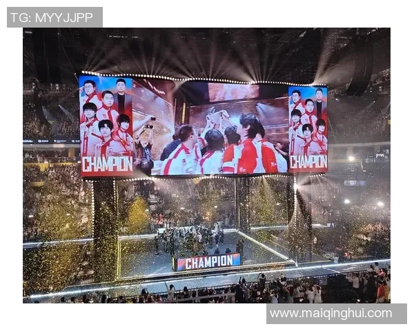 实时新闻热议王者荣耀BLG战队如何通过力量变革重塑电竞格局